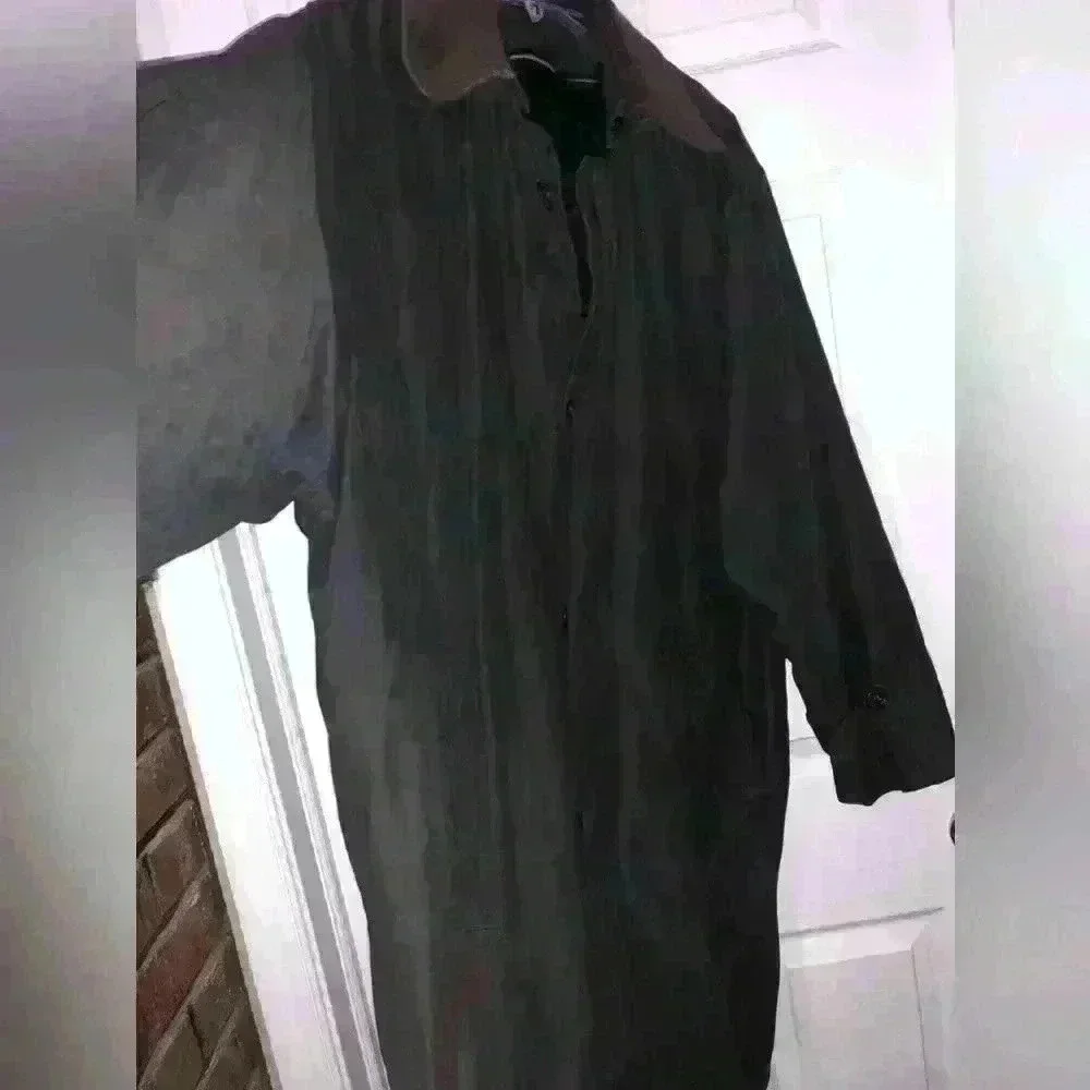 Haggar Clothing Size L - Picture 3 of 8